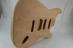 ALDER HSS STRAT