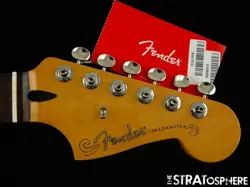 C-SHAPED ROSEWOOD $30