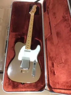 INTERNATIONAL SERIES SAHARA