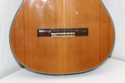 THINLINE CEDAR CLASSICAL