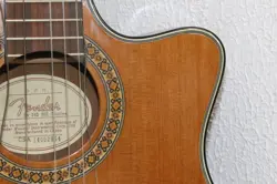 ELECTRIC GUITAR *READ*