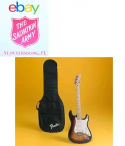 BAG~VGC~SOUNDS GREAT!