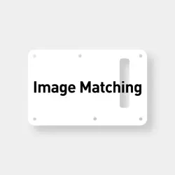 -FENDER STRAT BACKPLATE