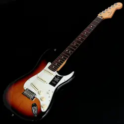 3-COLOR SUNBURST 3.68KG