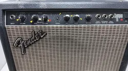 FENDER CHAMPION 110