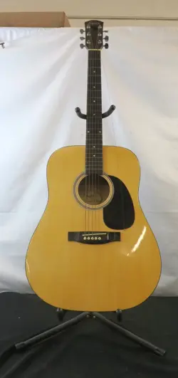 093-0300-021 [BROKEN