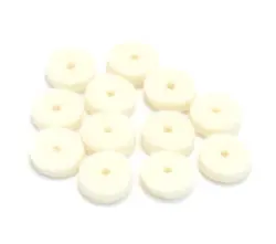 FOR GUITAR/BASS 099-4930-000