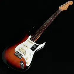 3-COLOR SUNBURST 3.74KG