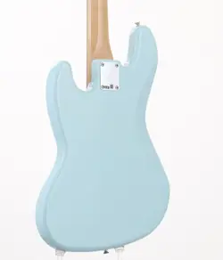 FERRO FINGERBOARD DAPHNE