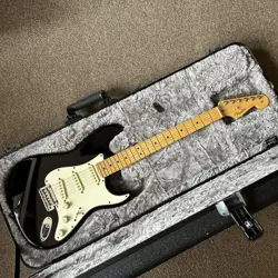 STANDARD NOISELESS ELECTRIC