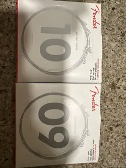 0.046 AND 0.010-0.046.