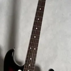 60S STRATOCASTER FREE