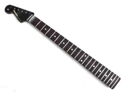FST LEFTY NECK