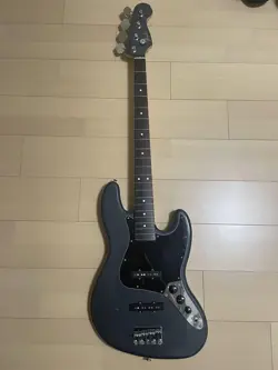 BASS ELECTRIC NO.MG1791