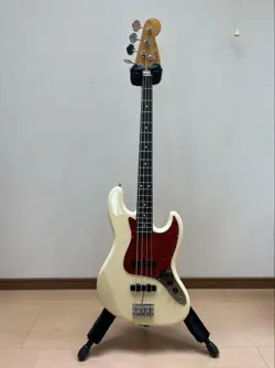 BASS JB-62 NO.MG1651