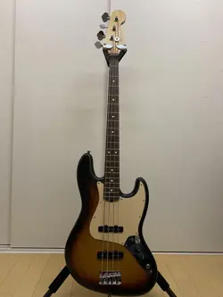 BASS NO.MG1597