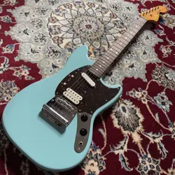 KURT COBAIN NO.MG1350