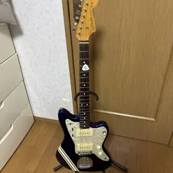 HISAKO MODEL NO.MG1413