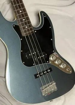 BASS NO.MG1176