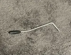 AFFINITY SERIES GUITAR