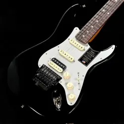 MYSTIC BLACK WEIGHT: