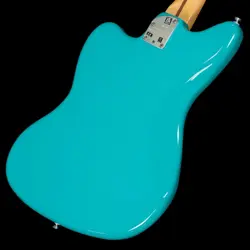 JAZZMASTER MAPLE MIAMI