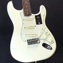 WHITE/ROSEWOOD V2444256