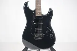 ST-556 USED ELECTRIC