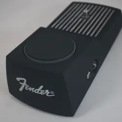 USED FENDER / CLASSICS SERIES PHASER SHIBUYA STORE NO.KM1932