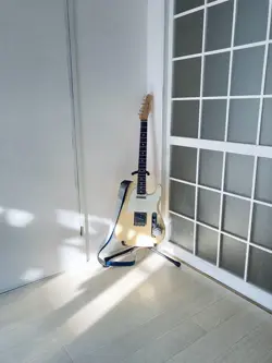 TELECASTER NO.MG2048