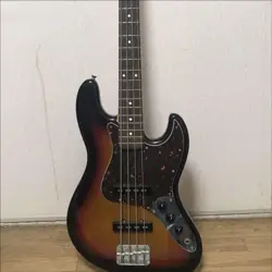 BASS NO.MG2070