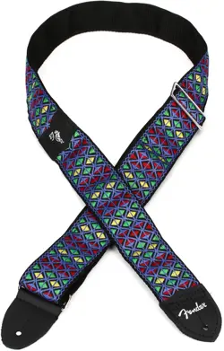 SIGNATURE STRAP 3-PACK