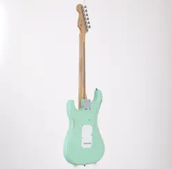 50S STRATOCASTER SURF