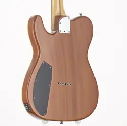 USED  FENDER JAPAN   TLAC 950   STORE