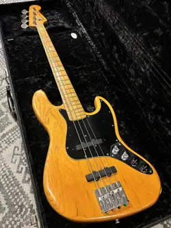 NATURAL MOD. 1978NO250329