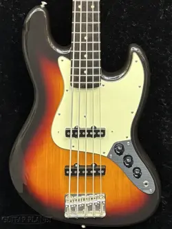-3TONE SUNBURST- 2000S