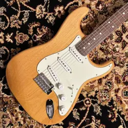 HYBRID2 STRAT 250329