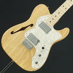 TELECASTER THINLINE 250329