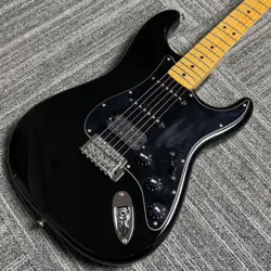 PLAYER STRATCASTER 250329