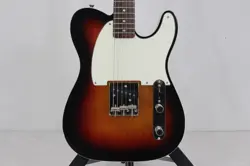 SQUIER BY FENDER FSR C.VIBE 60 CTM ESQUIRE (2021) (250329)