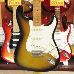 ST57-53 1990S 250329