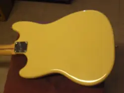 PERFORMER MUSTANG 2019