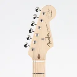 NOISELESS BLACKIE 2021