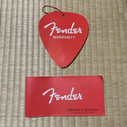 MEDIUM SCALE ELECTRIC