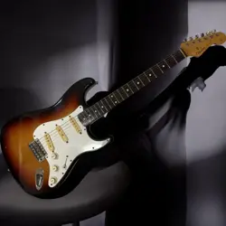 SERIAL ORIGINAL VINTAGE