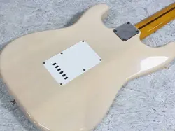 STRATOCASTER GUITAR SOFT
