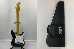 FENDER F6-10B