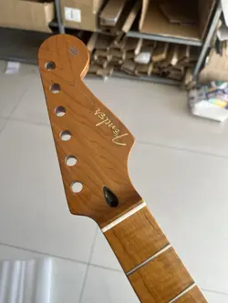 REPLACEMENT HANDLE STAINLESS