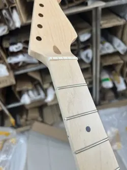 FOR FENDER STRAROCASTER