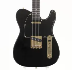 TLG80-55 BLACK BLACK